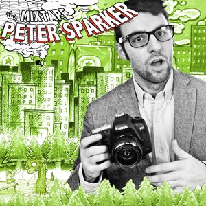 Peter Sparker (Deluxe Edition)