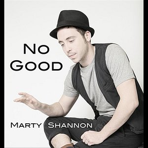 No Good