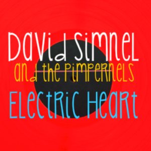 Electric Heart (single)