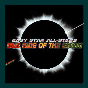 Avatar für Dub Side of the Moon