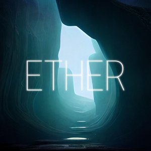 Ether - EP