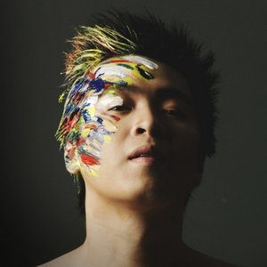 Phạm Toàn Thắng 的头像
