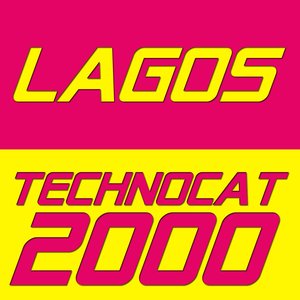 Technocat 2000