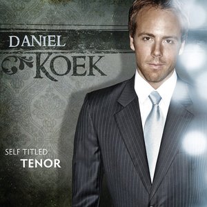 Self Titled Tenor