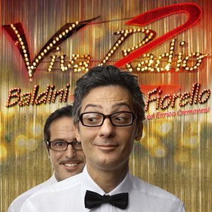 Avatar for Viva Radio 2