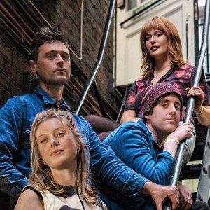 British Birds 的头像