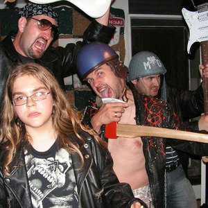 Zacier photo provided by Last.fm