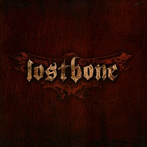 lostbone