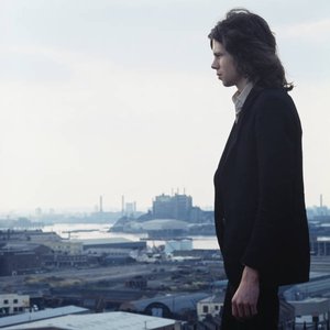Avatar für Nick Drake
