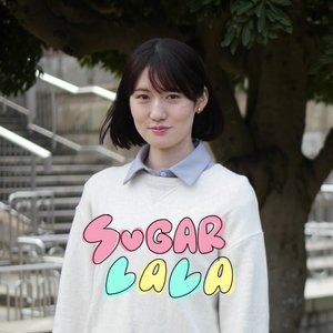 さとうらら 的头像