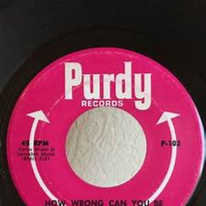 Bobby Adams 的头像