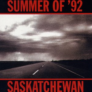 Saskatchewan