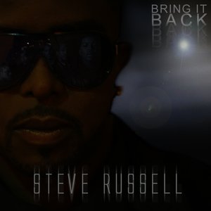 Bring It Back - Single