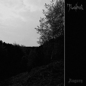 Augury