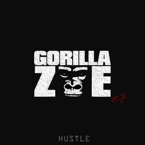 Hustle