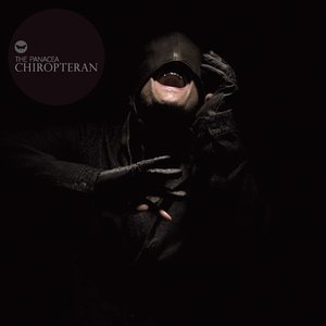 Chiropteran LP [Bonus Edition]