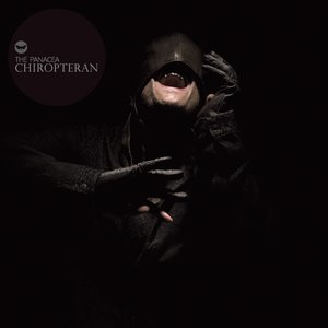 Chiropteran LP [Bonus Edition]