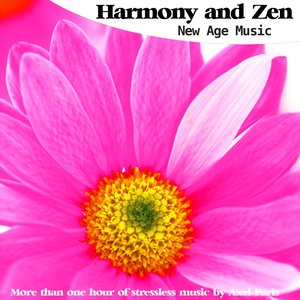Harmony and Zen