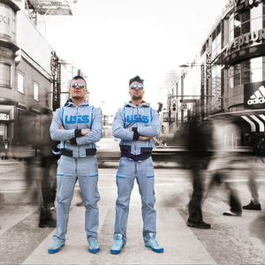 Ubiquitous Synergy Seeker