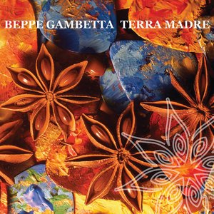 TERRA MADRE