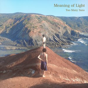 Meaning of Light