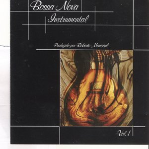 Bossa Nova Instrumental, Vol. 1
