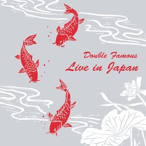 Live In Japan