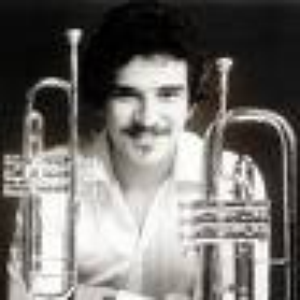 Luis “Perico” Ortiz photo provided by Last.fm