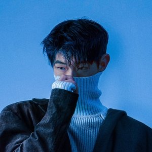 Lonelee 的头像