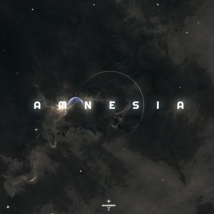 AMNESIA