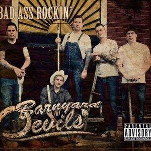 Avatar for Barnyard Devils