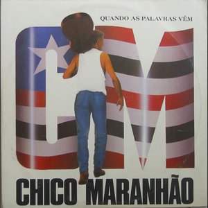 Quando as Palavras Vêm