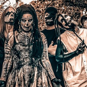 Psykotribe 的头像