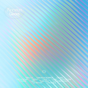 Glades - Limbo - Zortam Music