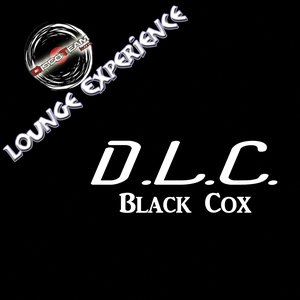 Black Cox (Lounge Experience)