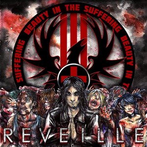 Reveille (The Zombie Charge)