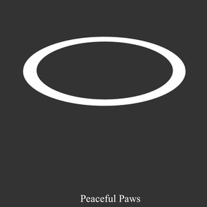 Peaceful Paws