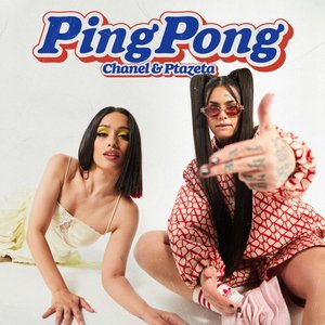 Ping Pong - Single