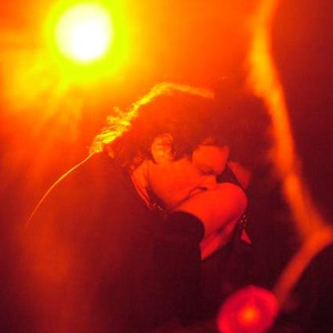 OVMN photo provided by Last.fm