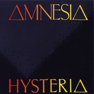 Hysteria