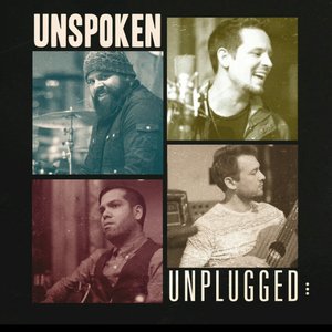 Unplugged