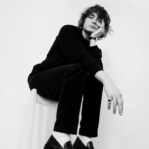James Smith 的头像