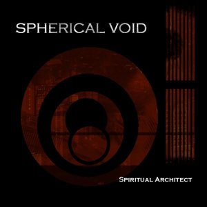 Spiritual Architect