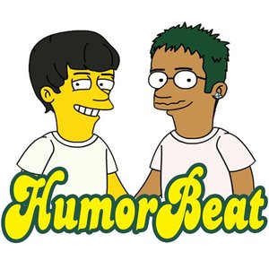 HumorBeat 的头像
