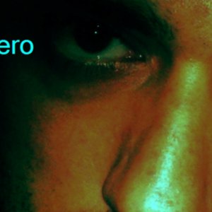 Avatar for ISorcer