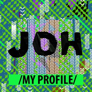 My Profile