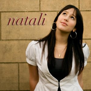 Avatar for Natali Zenonos