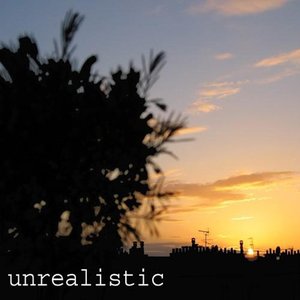 Unrealistic (Digital 45 Version)