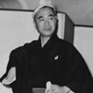 Avatar di 春風亭柳枝