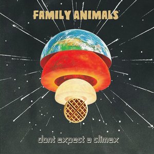 Don't Expect a Climax [Explicit]